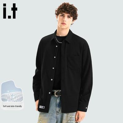 Camisas – Camisas de diario