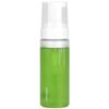 Celimax NONI Acne Bubble Cleanser 155 ml - pianka do mycia twarzy