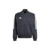 Sport Performance Jackets & Coats Men's Black IP3791