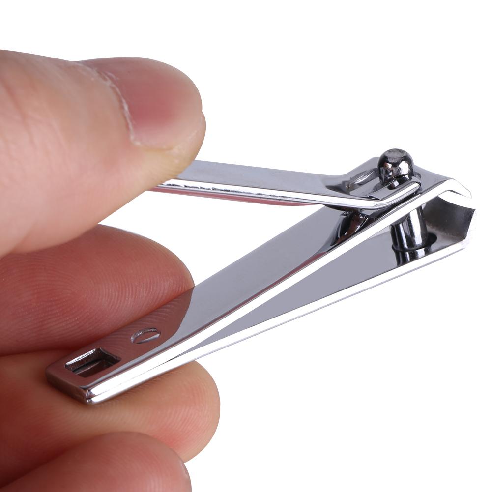 6τμχ Βολικό Καθημερινό Μωρουδιακό Νυχοκόπτη Ψαλιδάκι Βούρτσα Μαλλιών Χτένα Σετ Μανικιούρ Ροζ