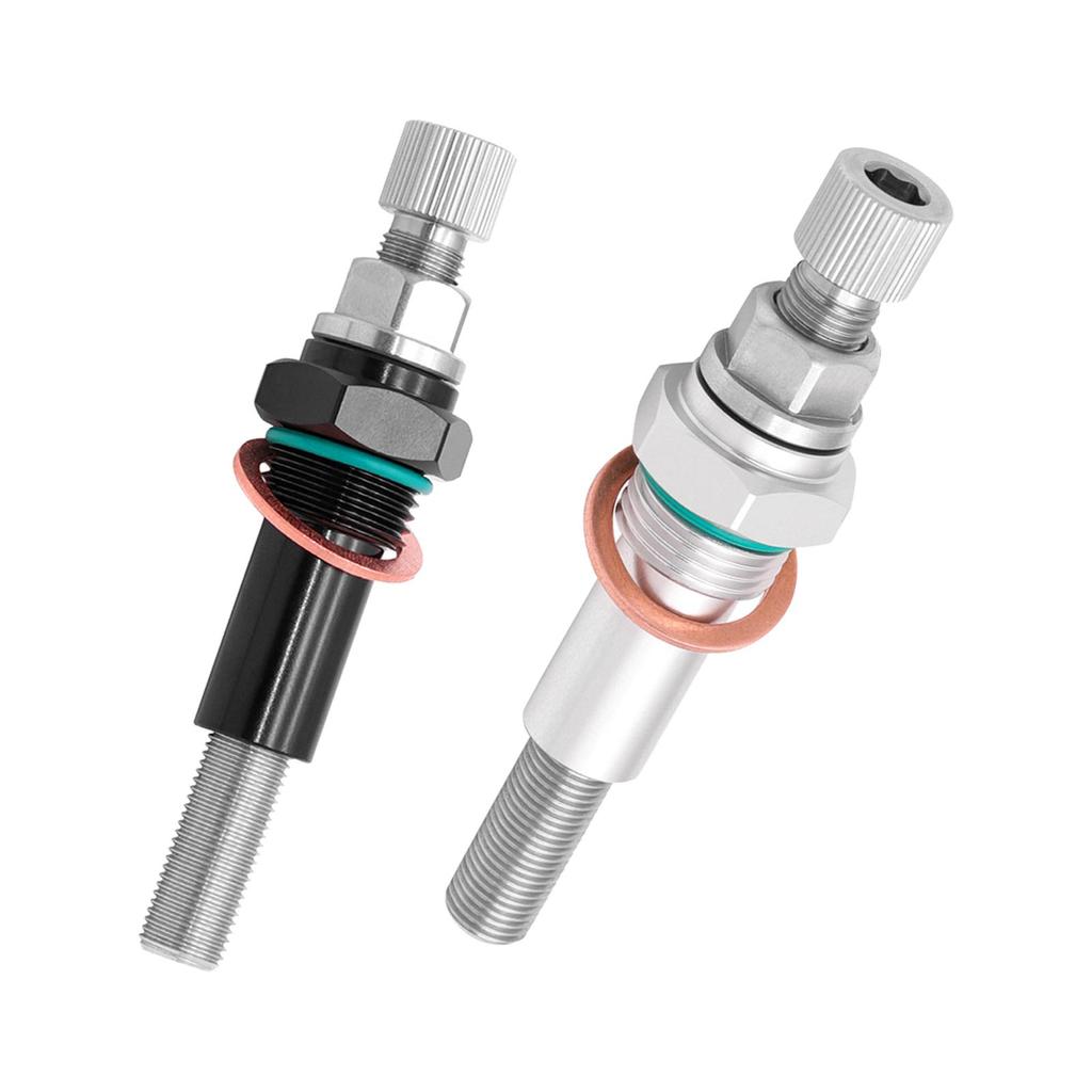cam Timing Chain Tensioner Lightweight Portable Timing Chain Tensioner Adjuster Manual for GS/ST/R/S/GT Vehicle Spare Parts