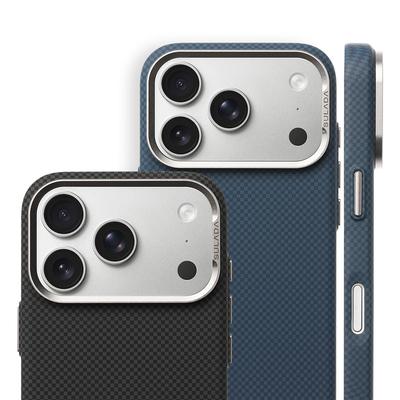 Cover per smartphone – Cover antiurto per smartphone