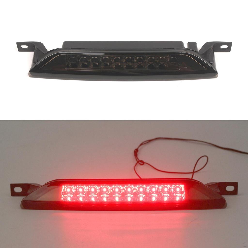 Third Brake Light 5303754AC High Performance Fashion Spare Part Car Accessory 5303754AF 5303754AD