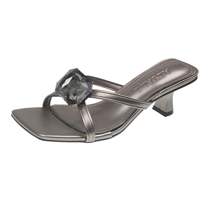 

Повсякденні кросівки для чоловіків і жінок, взуття, черевики до щиколотки, мода, комфорт, лофери, чоловіче та жіноче взуття 40