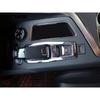 Gear Shift Box Cover For Peugeot 3008 GT 2016- /4008 2016-/5008 2017- Chrome Handbrake Trim Interior Accessories