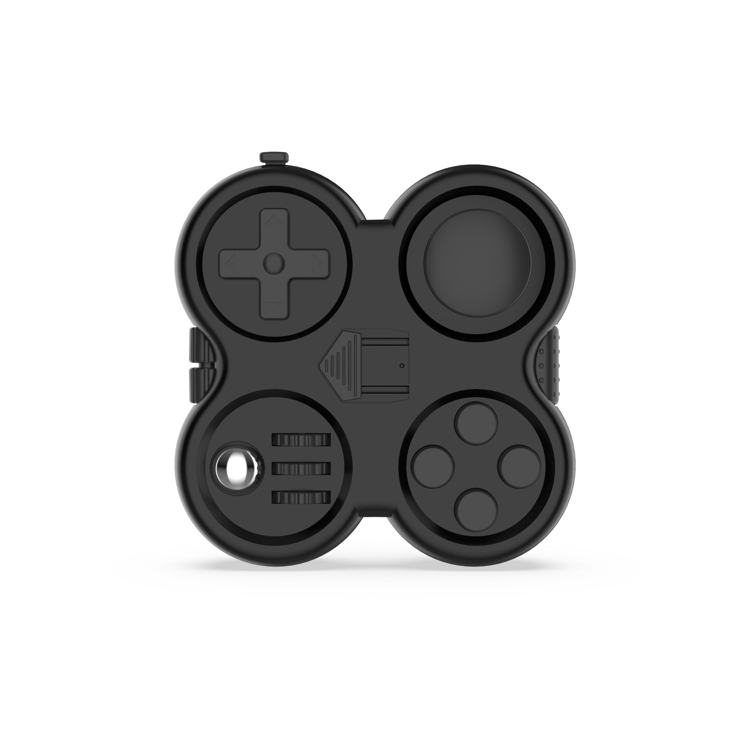 

Игрушки-непоседа игрушки-антистресс модные декомпрессионные игрушки для снятия тревоги, аутизма, игрушки для взрослых, пресс для кончиков пальцев, игрушки для декомпрессии пальцев