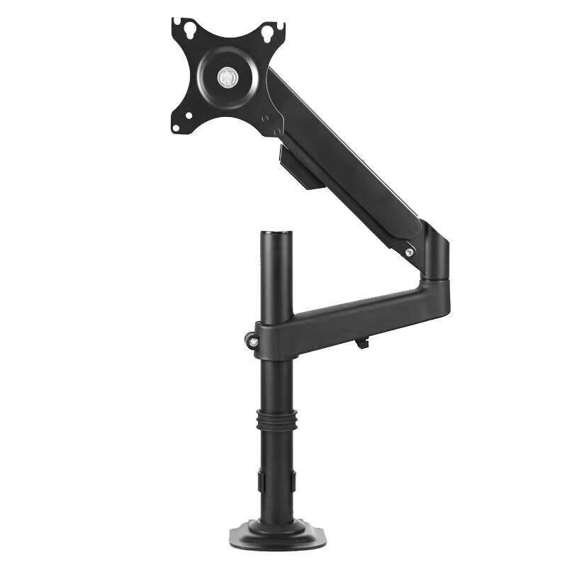 

GEPU Universal Monitor & Laptop Desktop Stand