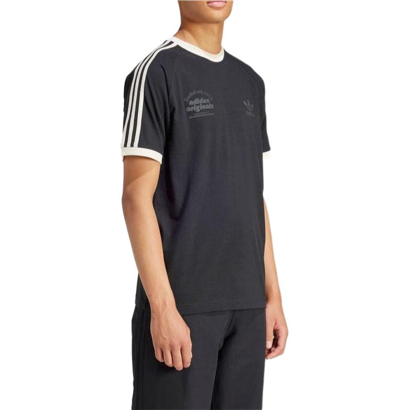 Adidas Graphic Cali T Shirt IS1413