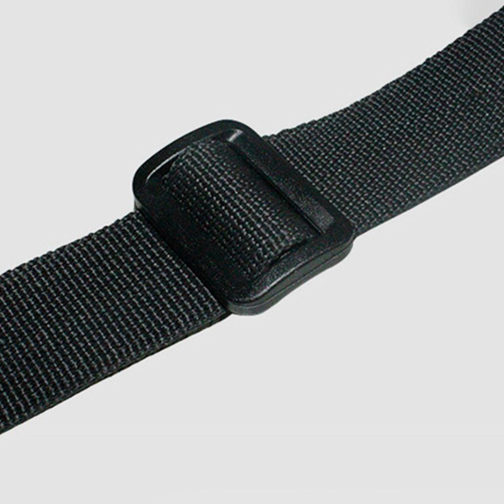 Nappy Bags Mummy Bag Stroller Cup Holder Baby Pram Organizer Bottle Holder Stroller Storage Bag