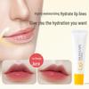 Future Moisture Lip Balm