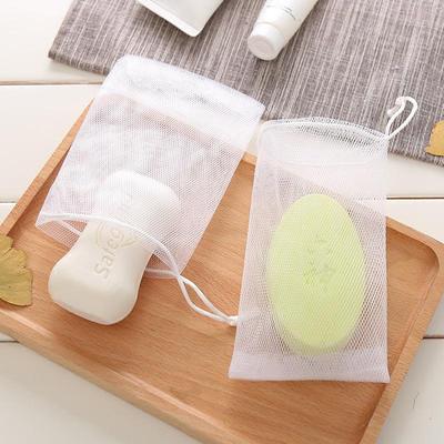 Duş ve banyo ürünleri – Süngerler & Vücut Bakımı İçin Fırçalar