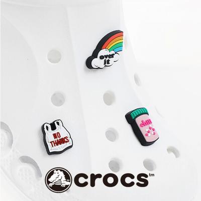 Schuhpflege & Accessoires – Schuh-Dekorationen
