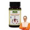 Jeena Sikho Dhatu Poshak Female Wellness Capsules Ayurvedic Herbal Loh Bhasma Prawal Pishti Chuna Shudh 60 Capsules