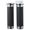 25mm Grip Black 53145-MM8-000 Resistant Dual Throttle Tube  For Honda VT Shadow 400/600/750