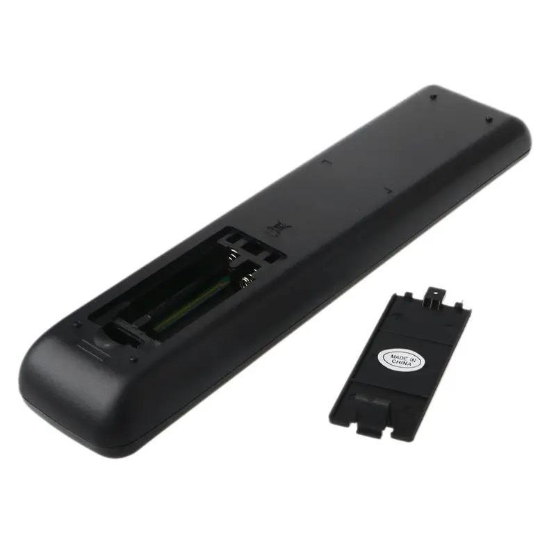 Universal Three/star Blu-ray DVD Remote Control AK59-00104R BD-C6500 D6500 D5500C5500