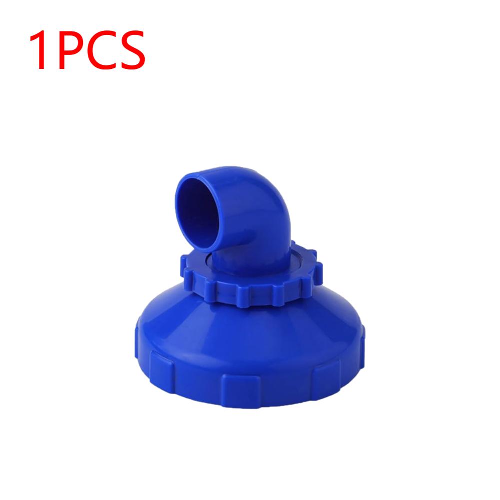

Pool Jet Nozzles Swimming Pool Return Jet 360 Degree Rotatable Pool Inlet Nozzle Replacement For Intex Outlet Pool Nozzles Pool