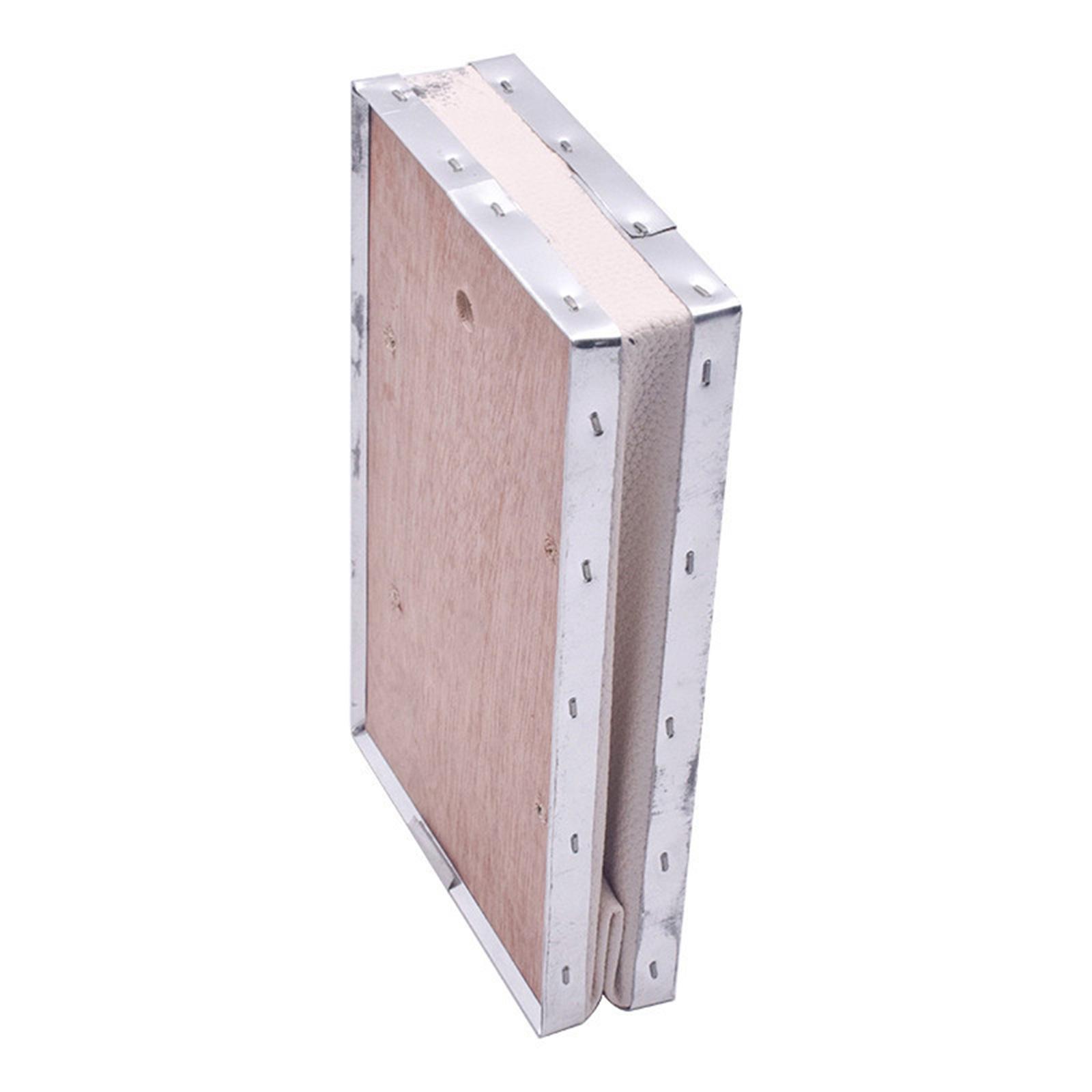 

Дымарь для пчелиного улья, теплозащитный экран для пчеловодства, сменное оборудование для пчеловодства