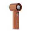 WOPOW FA29 Handheld Portable Rechargeable Mini Fan