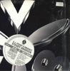 12-Zoll-Schallplatte DJ STEADY G Dj Steady G Präsentiert Steady Grooven AV57 AV8 US Rap HipHopRB Gebraucht