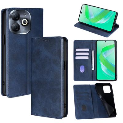 Huse pentru telefoane – Huse de tip portofel