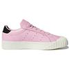 Adidas  Everyn Wonder Pink Women Sneakers Core-Black CQ2044