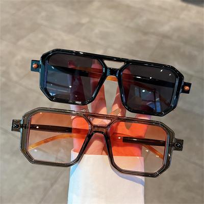 Brillen & Accessoires – Sonnenbrillen