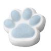 Funny Gift Squeeze  Squeeze Cat Paw S Sticky Abreact Decompressing Pinching Cat Paw Soft Relief Relax S