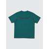 Uniqlo Japan Dragon Quest Ut