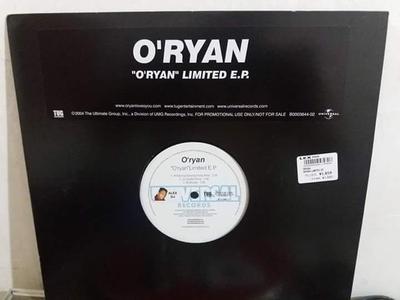 Koníčky a kreativita – Hudba