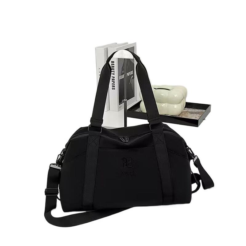 Newcity Lightweight Women s Travel Duffle Bag