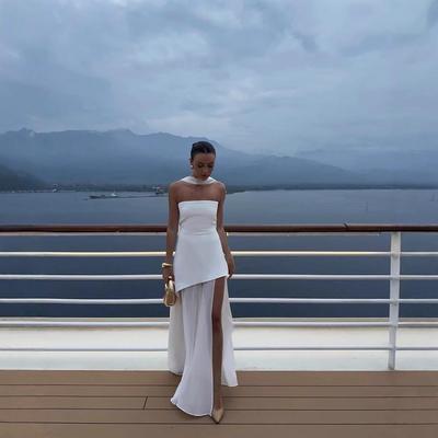 Vestidos – Vestidos de festa e de noite