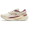 CC Nitrogen Technology Lightweight Abrasion Resistant Lightweight Abrasion Resistant Low Top Running Shoes Women's 922415551-6