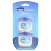 Lip Therapy®, Original Lip Balm, 2 Pack, 0.25 Oz (7 G) Each