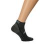 Columbia Run Low Cut Socks C1171H Size 39-42