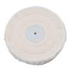100mm/4inch Polishing Wheels 4in 50PLY Buffers Cotton Cloth