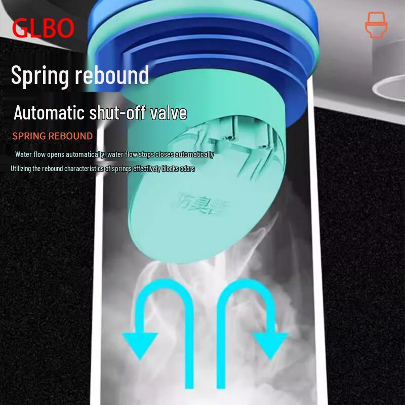 Toilet Flange Seal Ring