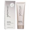 Epions Restorative Hand Cream - For all skin types 75g/2.5oz