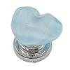 Self-Adhesive Toilet Press Button Creative Design Toilet Tank Button  Toilet Accessory