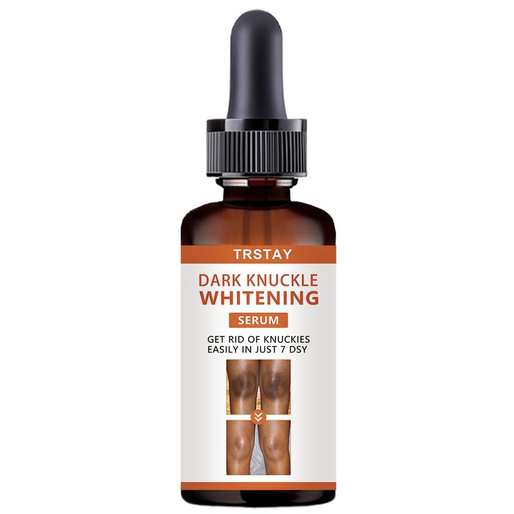 New White Rice Whitening Serum Face Moisturizing Cream Anti Wrinkle Anti Aging Face Fine Lines Acne Treatment Skin Care