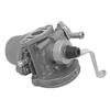 Leading-For ROBIN NB411 Carburetor Engine EC04 BG411 CG400 Carburetors Mechanical Carburetors