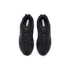 New New Balance 610 Black Phantom ML610TBB