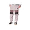 Jordan PSG Co-Branded Drawstring Sweatpants Men Bottoms Brown DM3107-010