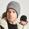 Winter Warme Ohrenschutzmütze Weich Herren Ski Snowboard Radfahren Hautfreundlich Wandern Polar Fleece Laufen Winddichte Mütze