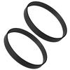Vacuum Cleaner Belt Easy To Install Vacuum Cleaner Accessories