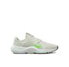 DZ9360 002 Gym Shoes