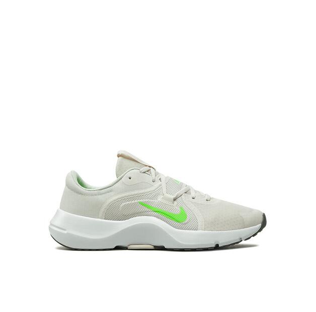 Кроссовки для тренажерного зала Nike DZ9360 002 EU 44