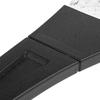 Car Vehicle Durable Winter Snow Ice Scraper Windshield Snow Shovel Removal New