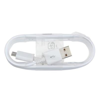 3815 1,5M Micro USB Data Sync Charger USB Cable for Samsung Galaxy S3 S4 Note 4