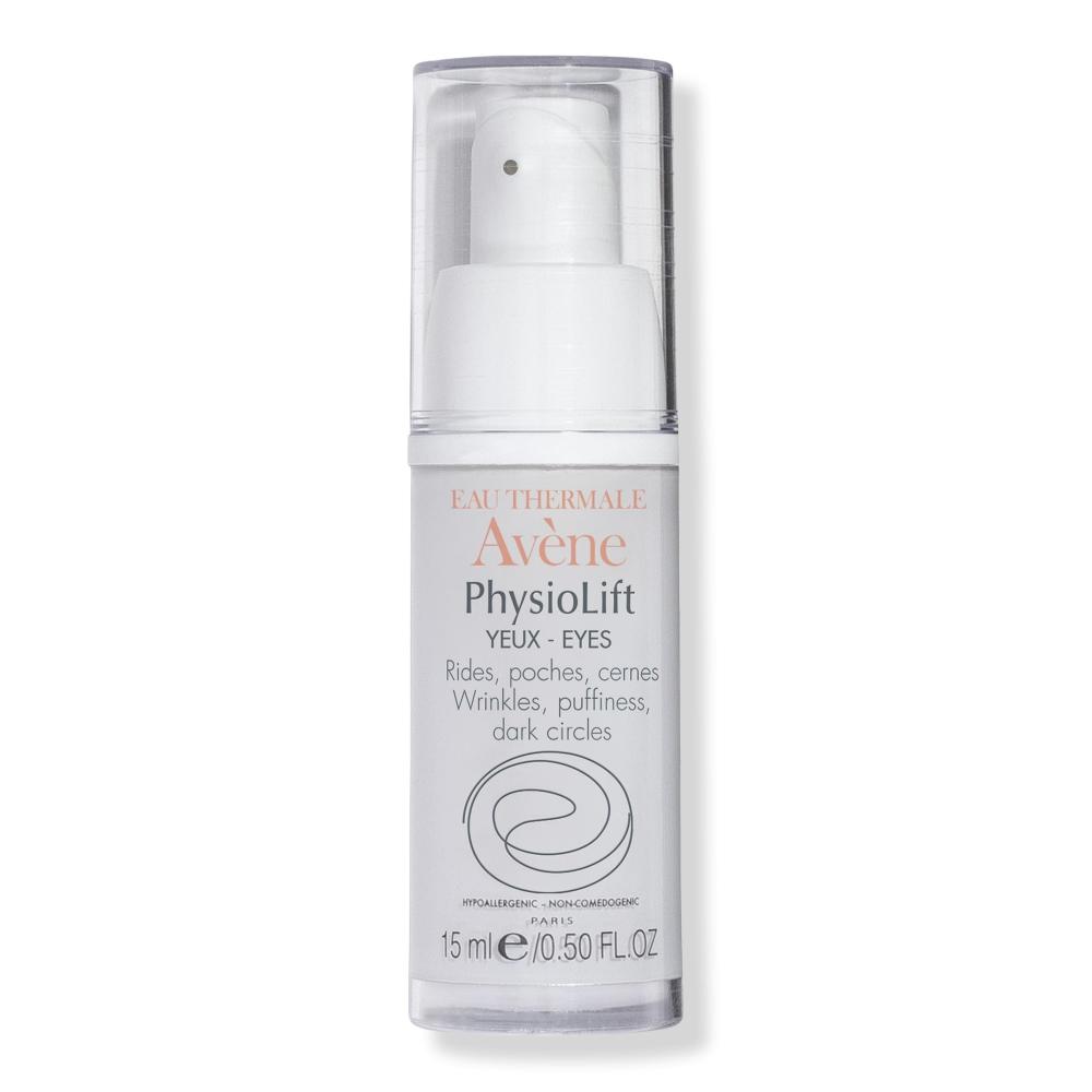 

Avène Physiolift для глаз 0,5 унции