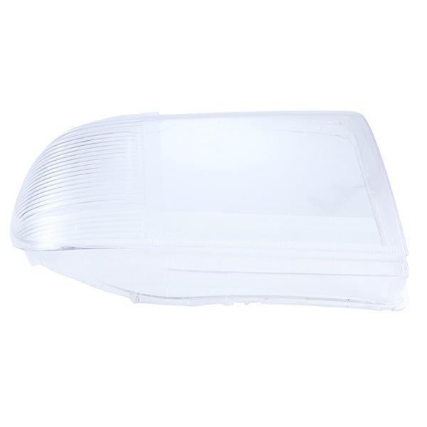 Right Headlight Cover for 07 Toyota Land Cruiser FJ70